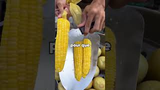 Quand Un Rendez-Vous Médical De Routine Sest-Il Transformé En Votre Pire Cauchemar ?