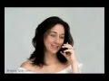 PUNJABI FUNNY 2 - Punjab Police DC sex talk with girl from GNDU