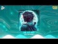 Em Có Biết (RIN Music Remix) - H2K | Nhạc Remix Hot TikTok Hay Nhất 2023