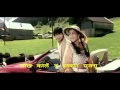 Download DDLJ - Ho Gaya Hai Tujhko To Pyar Sajna - WATCH + LISTEN = KARAOKE MP3 song and Music Video