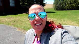 Spring Break FUN 2018