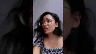 Bikul Bhi Accha Nhi Hai Vo
