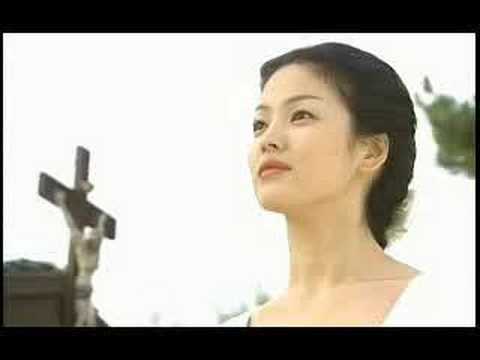 All In Ost
