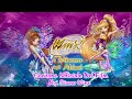 Winx Club Il Mistero Degli Abissi Noi Siamo Winx Canzone images Winx Club Il Mistero Degli Abissi Noi Siamo Winx Canzone