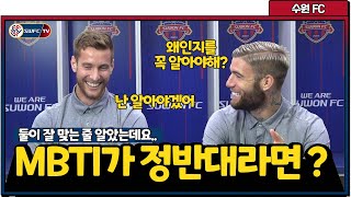 GiLT_TxN9E4 Video Image