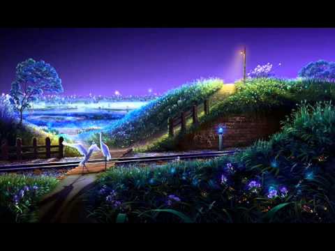 Berceuse (1316) - Rock a Bye Baby