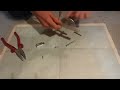 moteur vapeur