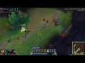 New champion BARD : First look / Preview