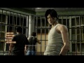 ► Sleeping Dogs | #1 | Sekáček | CZ Lets Play / Gameplay [1080p] [PC]