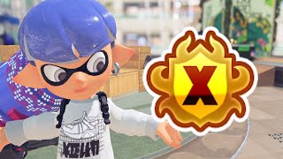 Is Heavy Splatling Deco The Best Kraken Weapon? Splatoon 3