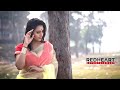 Saree Sundori || শাড়ি সুন্দরী || Maria Light yellow Saree || Saree Photoshoot