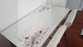 Tuzla ?kinci El E?ya Alanlar Alan Yerler 0541 476 59 41