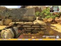 Sniper