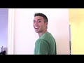 Fresh hairstyle for soccer, sports and activities - Cristiano Ronaldo original hairstyle Fresh hairstyle for soccer, sports and activities - Cristiano Ronaldo original hairstyle