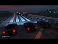 Gta V Elite Cars Race Testing Proof Adder Eny Cheetah images Gta V Elite Cars Race Testing Proof Adder Eny Cheetah