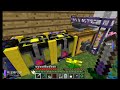 Season 5 SMP   Episode 53 Mod Updates!