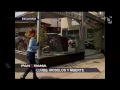 asesinato