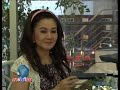 ตรีผลา