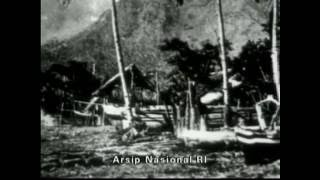 Bung Karno: Putra Sang Fajar