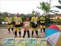 Joget Yuk Keep Smile Ala Mata Air Purwakarta images Joget Yuk Keep Smile Ala Mata Air Purwakarta