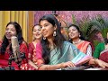 भोला के देखे ला बेकल भइले जियरा (शिव भजन) - मैथिली ठाकुर