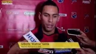 GiSBcbmcJRE Video Image