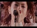 L'Arc~en~Ciel — MY HEART DRAW A DREAM (FLA2 live)