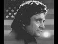 Title:Johnny Cash Description:in memory of Johnny Cash