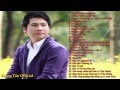 Trọng Tấn - Tổng Hợp 25 Ca Khúc Hay Nhất Của Ca Sỹ Trọng Tấn