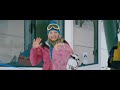 FROZEN - Trailer
