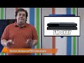 Hoje no Tecmundo (04/12) - iPad Air no Brasil, novo tipo de USB e "Rei do Instagram"