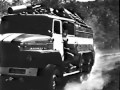 скачать фильм боевое использование пожарных автомобилей скачать фильм боевое использование пожарных автомобилей
