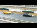 Drifting The Genesis! - Hyundai Genesis Coupe
