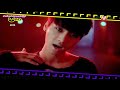 Eng 131214 Vixx Mpd S Mvp Interview images Eng 131214 Vixx Mpd S Mvp Interview