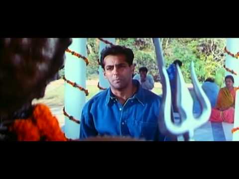 Chal Mere Bhai (2002) w Eng Sub - Hindi Movie - Part 3