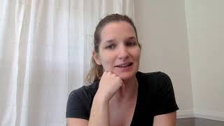 Questions all about ADHD and women and girls