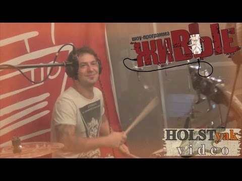 Скачать песню нуки вот бы