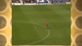 GiXguFZvwFo Video Image