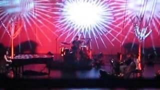 Watch Chantal Kreviazuk Waiting For The Sun video