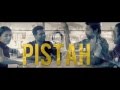 Neram - Pistah Remix DJ VANOHN