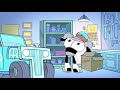 Teen Ans Go Searching For Silkie Cartoon Network Teen Ans Go Searching For Silkie Cartoon Network