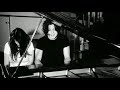 The White Stripes - White Moon [Under Great White Northern Lights]