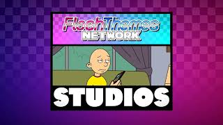 Vissy Adventurousbase Balls Tv Flashthemes Network Studios Flashthemes Prods Logo 2024