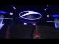 ARMIN VAN BUUREN @A State Of Trance @ Privilege Ib