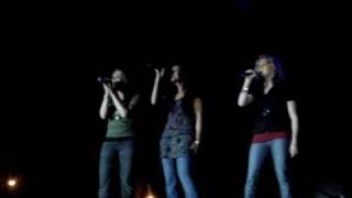 Watch Shedaisy I Wish I Were The Rain video