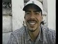 Mañana podria ser (corto) - Parte 1