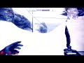 combat arms montage