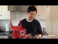 epicuriousdotcom