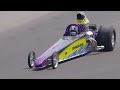 2013 Lucas Oil Drag Racing Series Recap New England Dragway