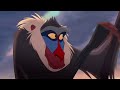 Carmen Twillie, Lebo M. - The Lion King - Circle Of Life